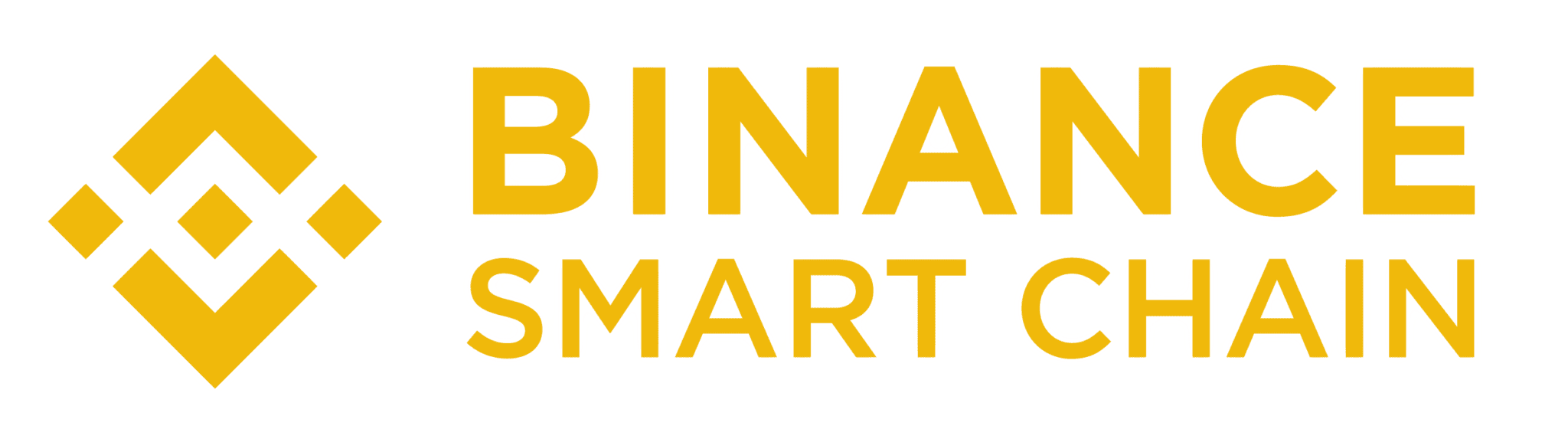 BNB Smart Chain